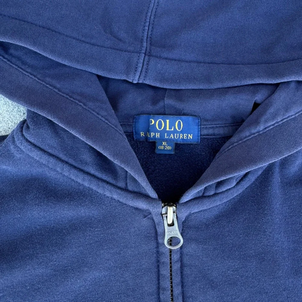 Polo Ralph Lauren polo ralph